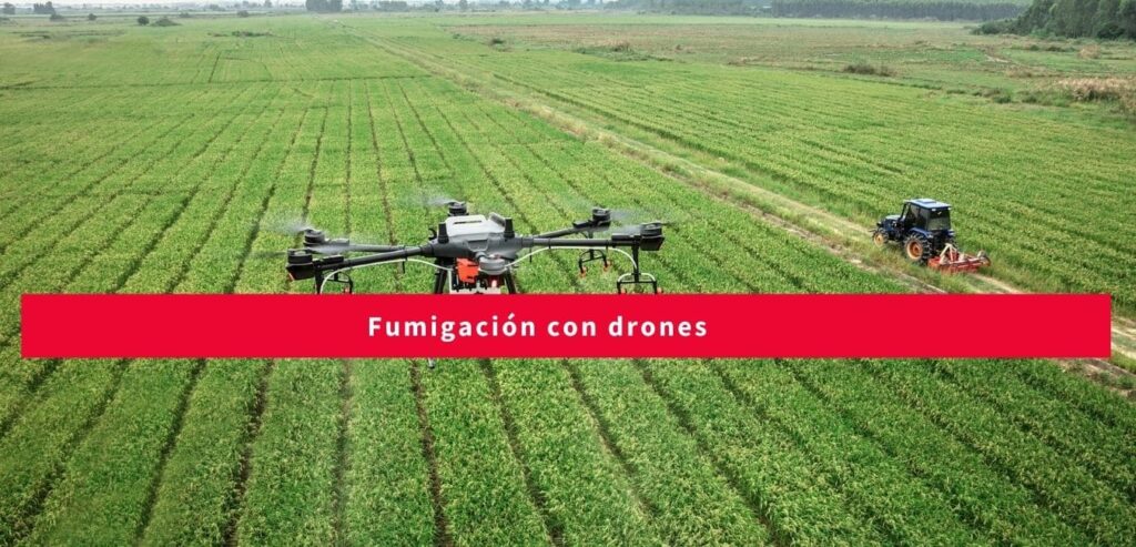 fumigacion-con-drones-ecuador