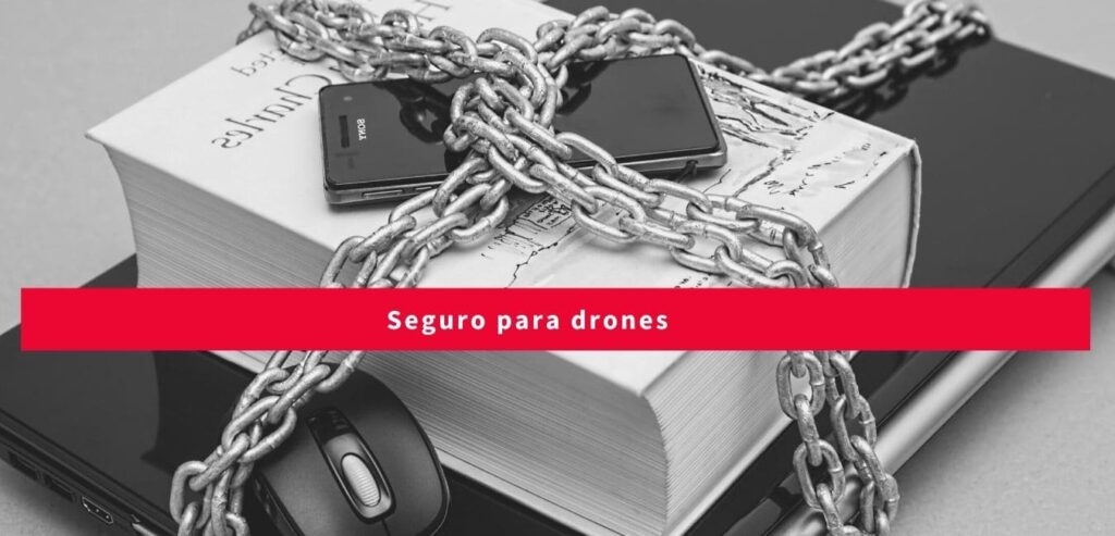 seguros-para-drones-ecuador